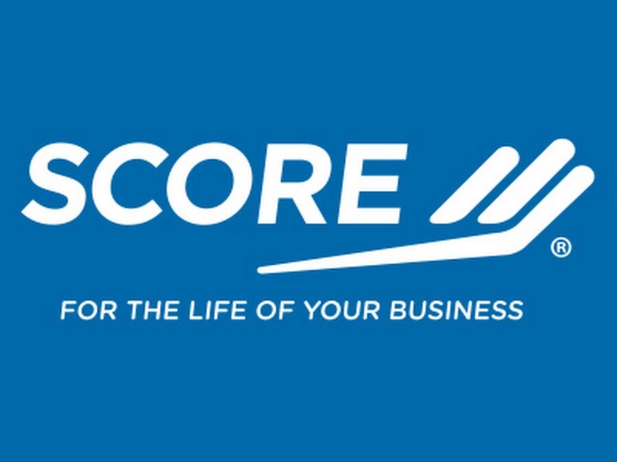 Get FREE business advice from experienced SCORE mentors to support the success of your business.