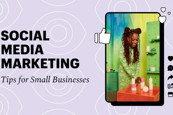 How to Craft an Authentic Social Media Presence That Benefits Your Brand