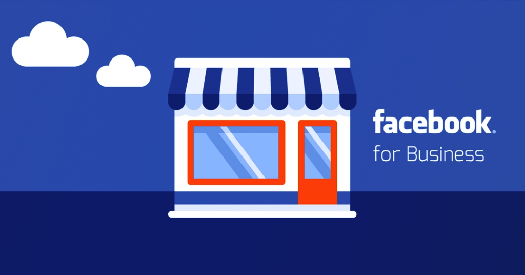 Facebook for Business: Everything You Need to Know