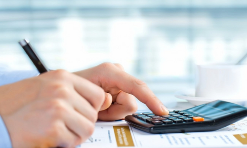 A Complete Guide to Managing Small Business Finances
