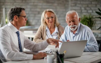 Retirement Planning For Small Business Owners: Critical Steps To Take Now (And Later)