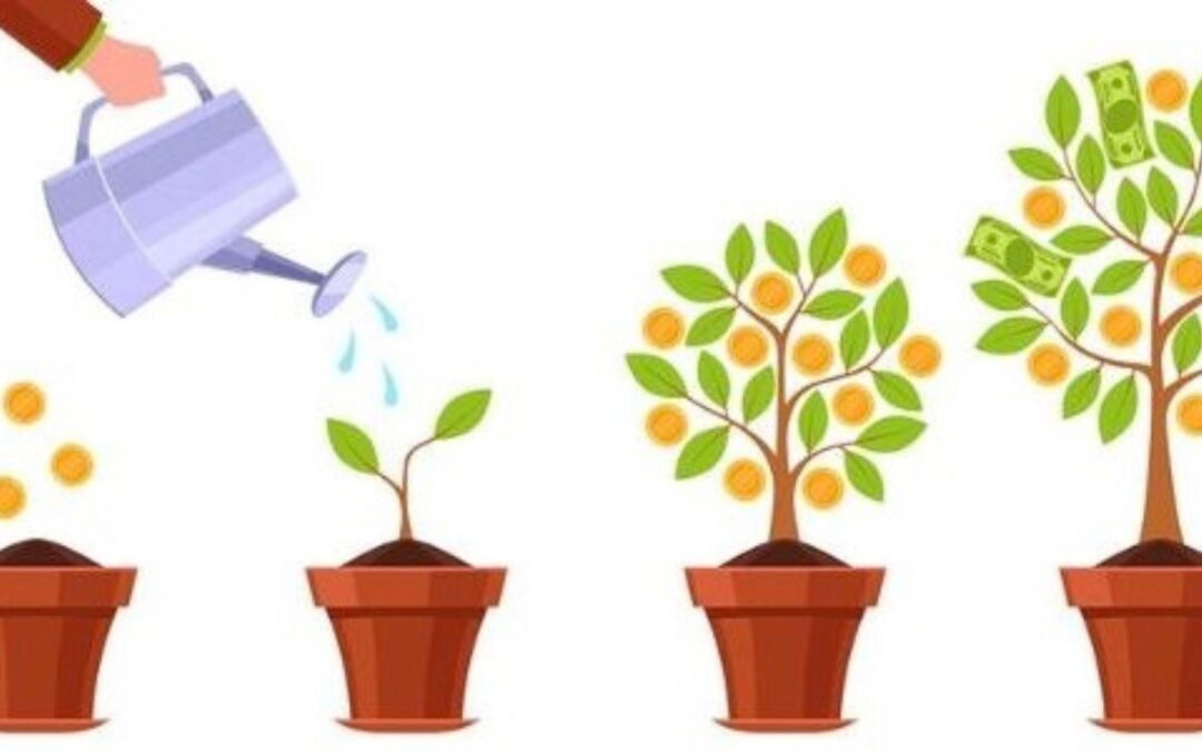 10 Proven Ways to Grow Your Small Business