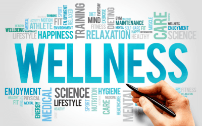 Health and Fitness Articles Written by Robert Selders, Jr. Specifically for the National Business Association.