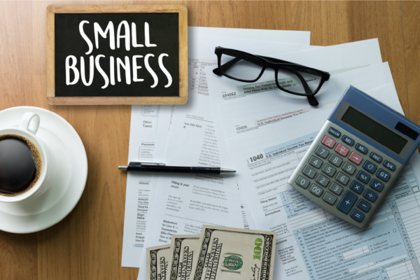 10 Characteristics Needed to Be a Successful Small Business Owner