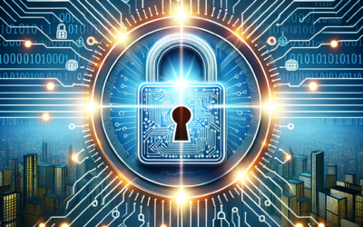 Cybersecurity Tips for Small Business Owners: Protecting Your Digital Empire